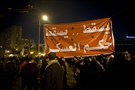 Interview with Shahira Abouellail on the Eve of the Egyptian Elections